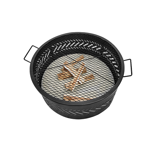 tpn fpw002 outdoor garden fire pits1655783611
