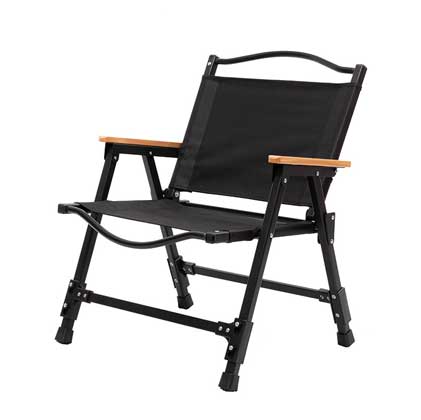 Folding Camping Chair