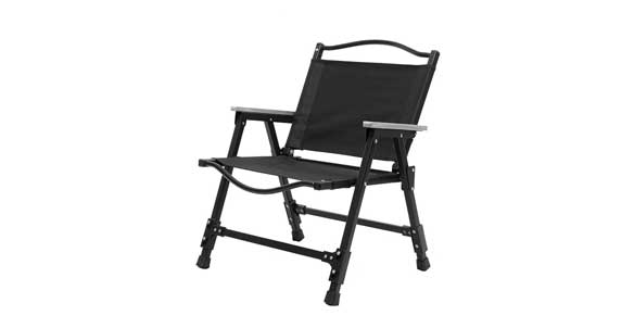 Hot Questions of Camping Chair and Table