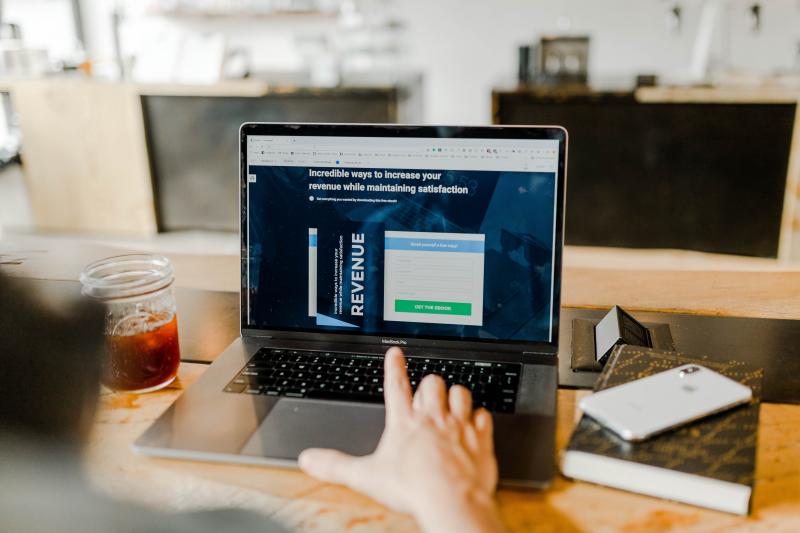 After-sale Service of Toposon