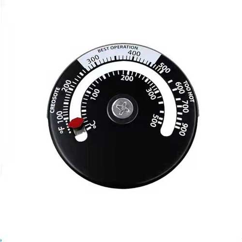 https://www.toposonhardware.com/uploads/image/20220525/16/magnetic-stove-flue-pipe-thermometer.jpg