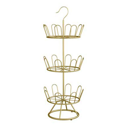 Shoe Rack
