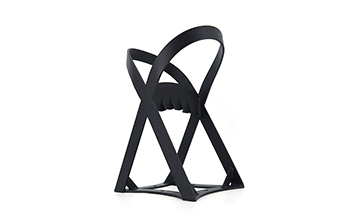 Toposon Manual Wood Splitter TP08 PC E