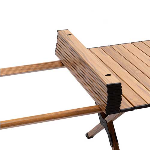 Buy Folding Camping Table