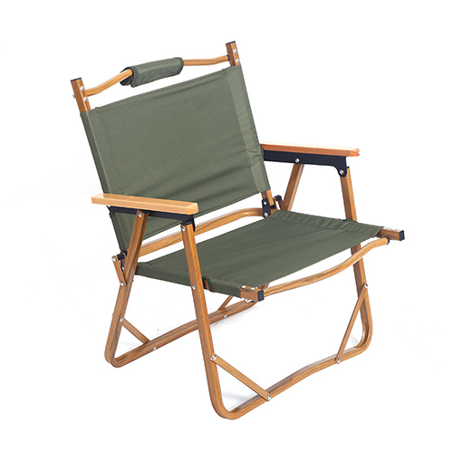 Folding Camping Chair Sale
