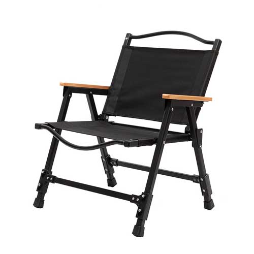 Outdoor Portable Folding Chair