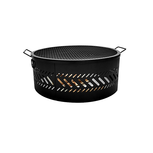 tpn fpw002 outdoor garden fire pits1655783655