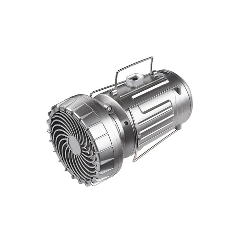 portable camping light 10