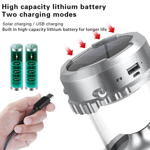 portable camping light 3
