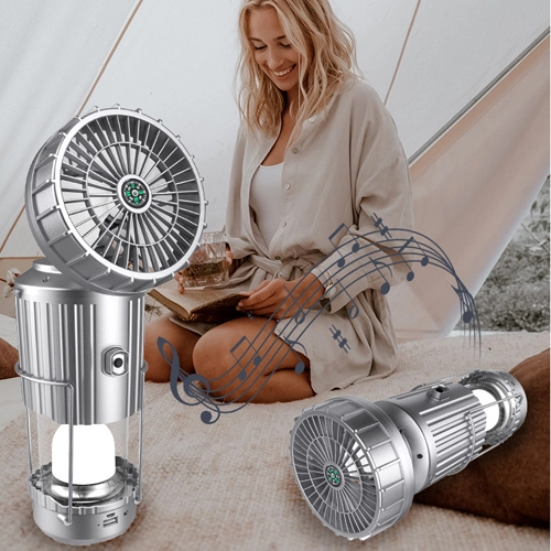 portable camping light 6