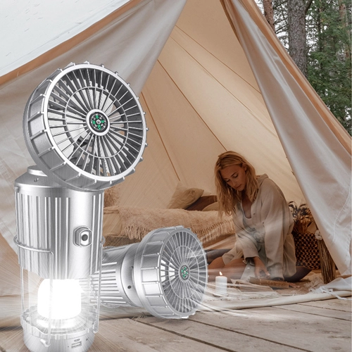 portable camping light 7