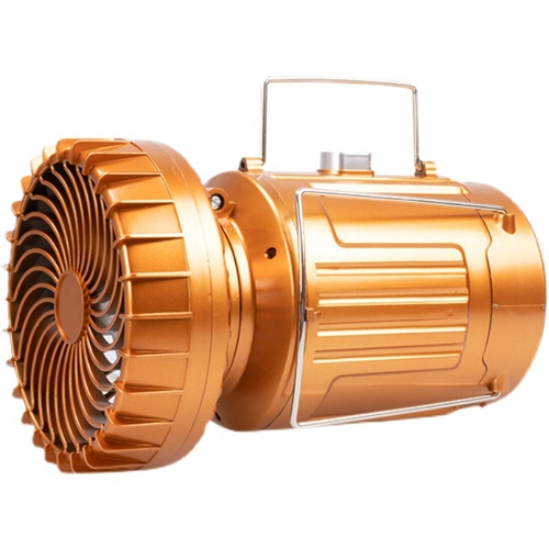 portable camping light 8