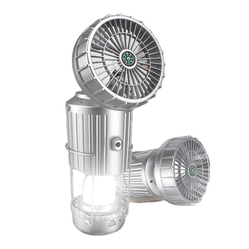 portable camping light 1