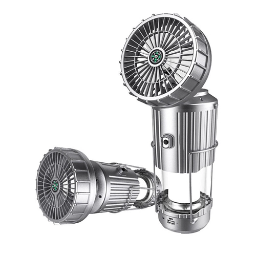 portable camping light 11