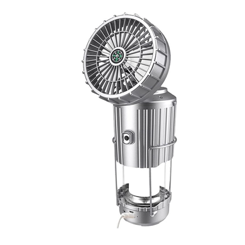 portable camping light 4