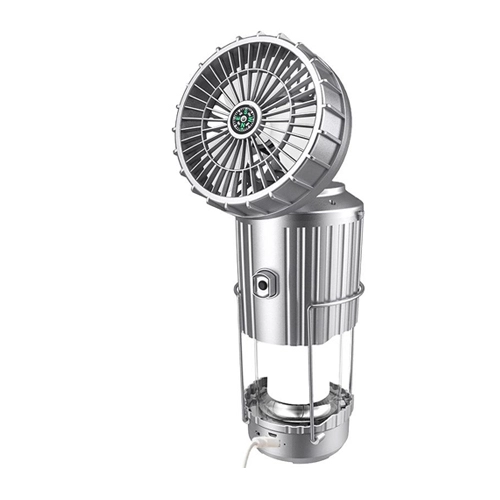 portable camping light 5
