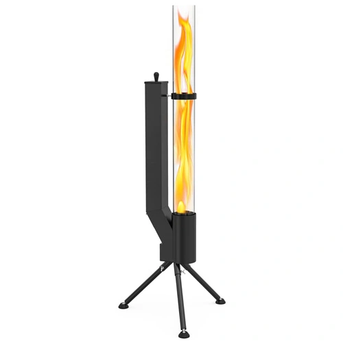 Wood-Pellet-Fire-Pit-03