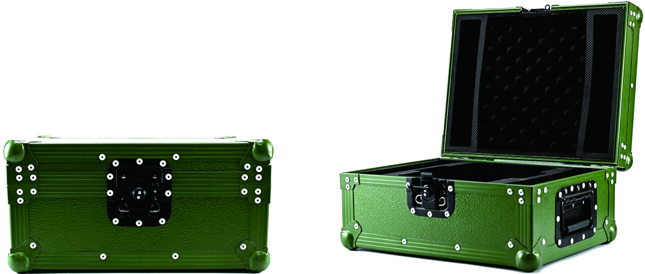 RECESSED_BUTTERFLY_LATCHES_Apply.jpg RECESSED_BUTTERFLY_LATCHES_Apply.jpg