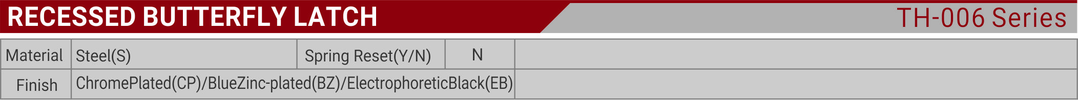 TH-006Series.jpg