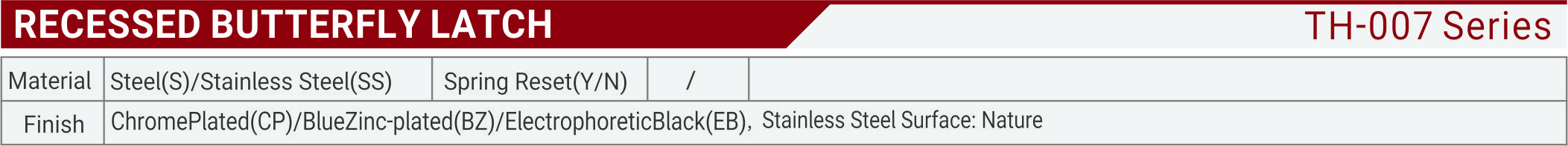 TH-007Series.jpg