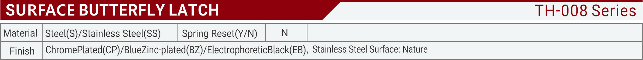 TH008Series.jpg
