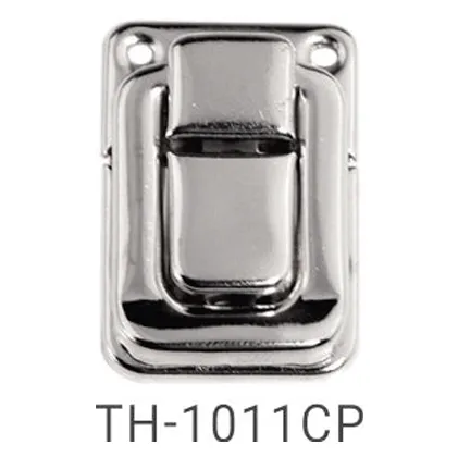 TH-101 Series