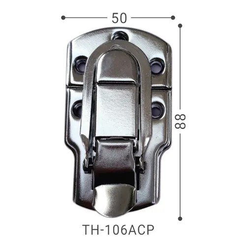 th106acp