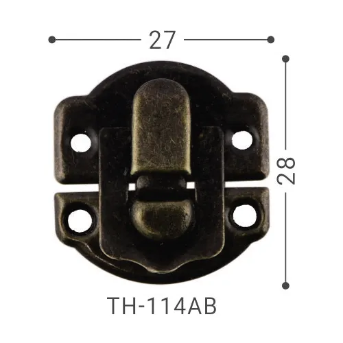 th114ab