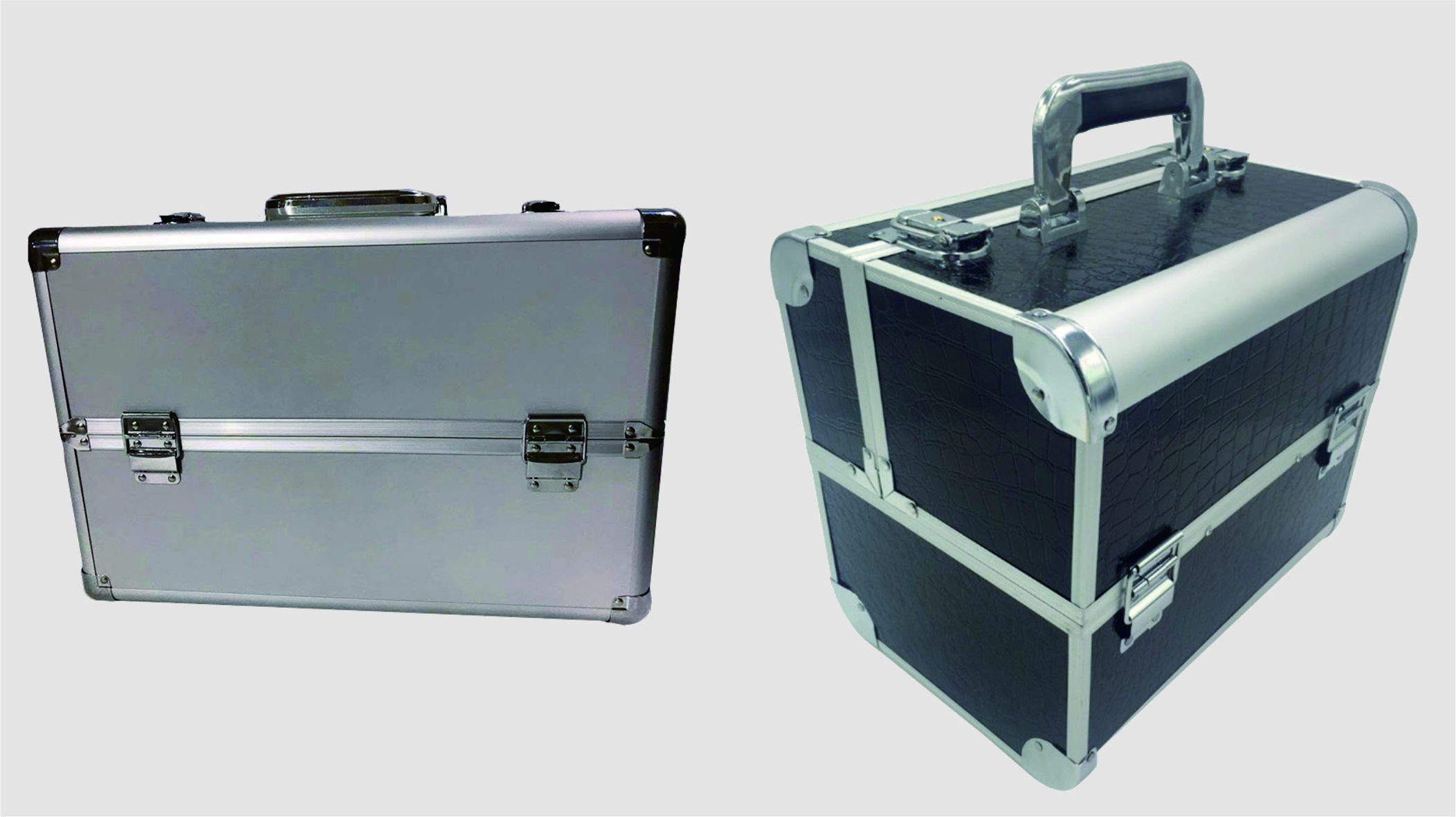 flight-case-hinges-series.jpg