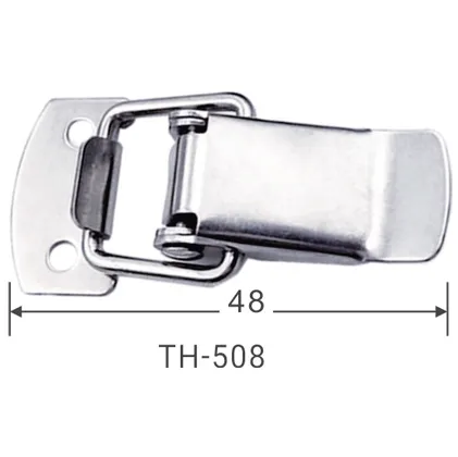 TH-508-509