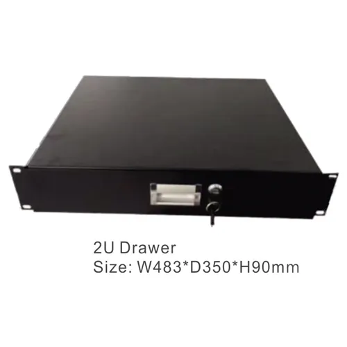 2u drawer