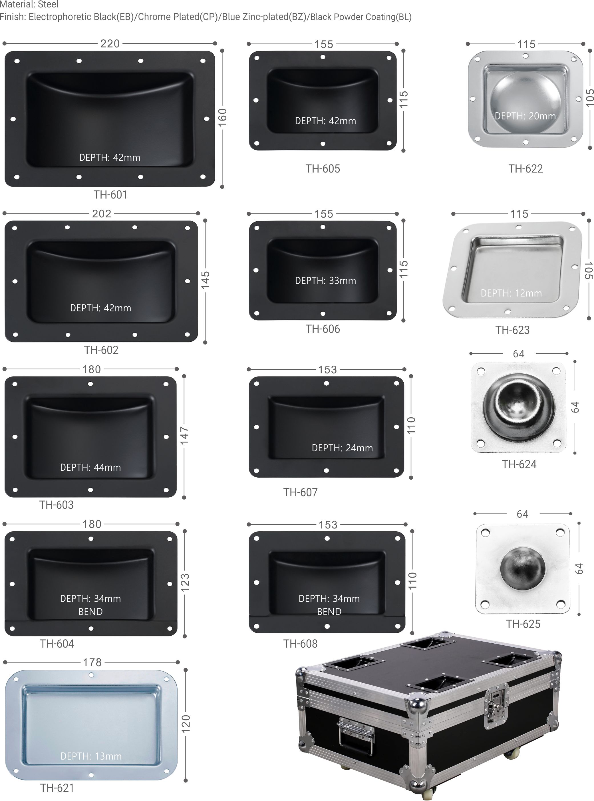 caster dishes series.jpg