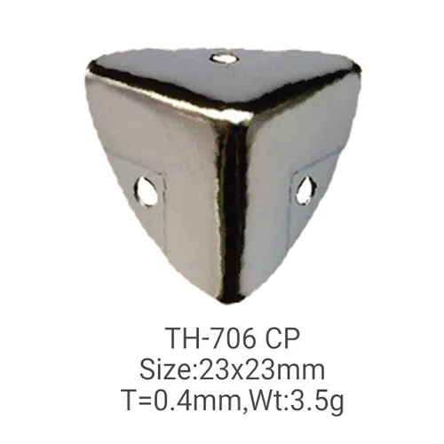th706cp