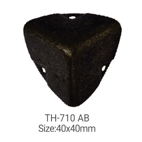 th710