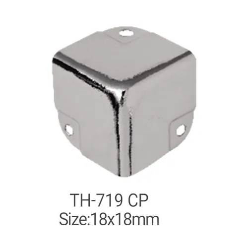 th719