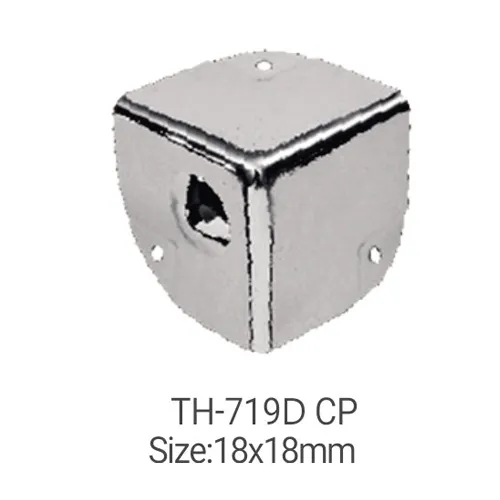 th719d