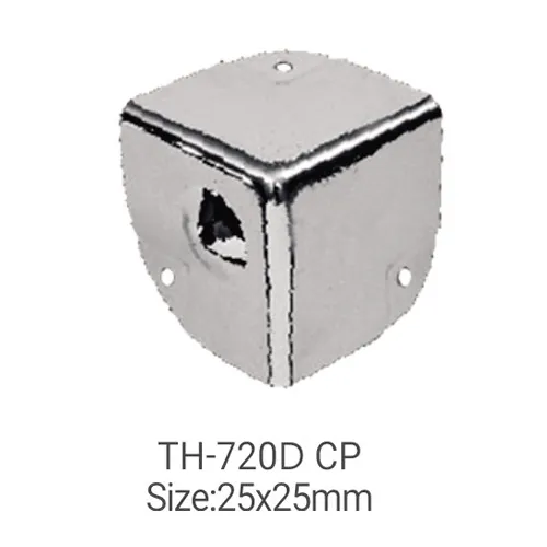 th720d