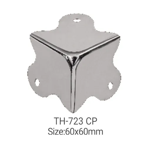 th723