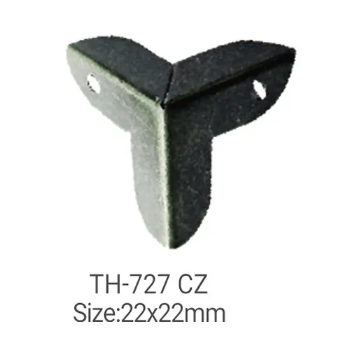 th727