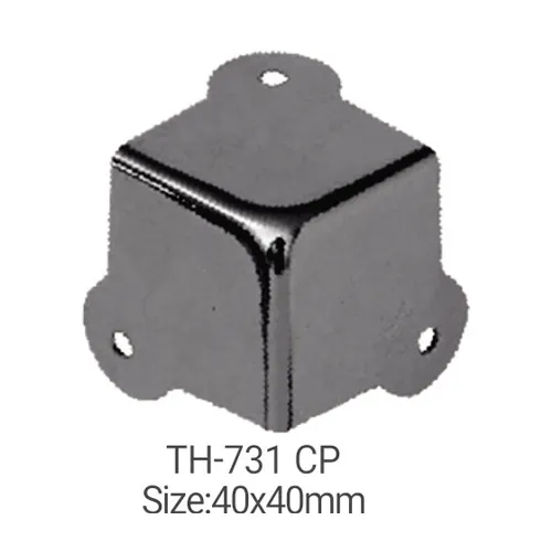th731