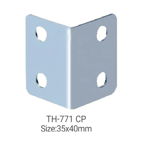 th771