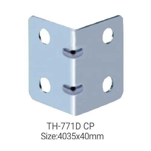 th771d