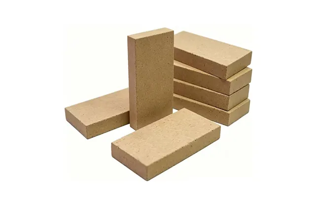Vermiculite stove bricks, Stove Fire Bricks | OEM & Private Brand Customizable